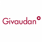 Giovadan