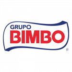 bimbo