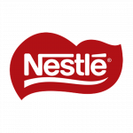 nestle_logo