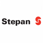 stepan